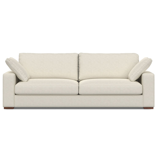 Charlie - Deep Seater Sofa Simpli-Home