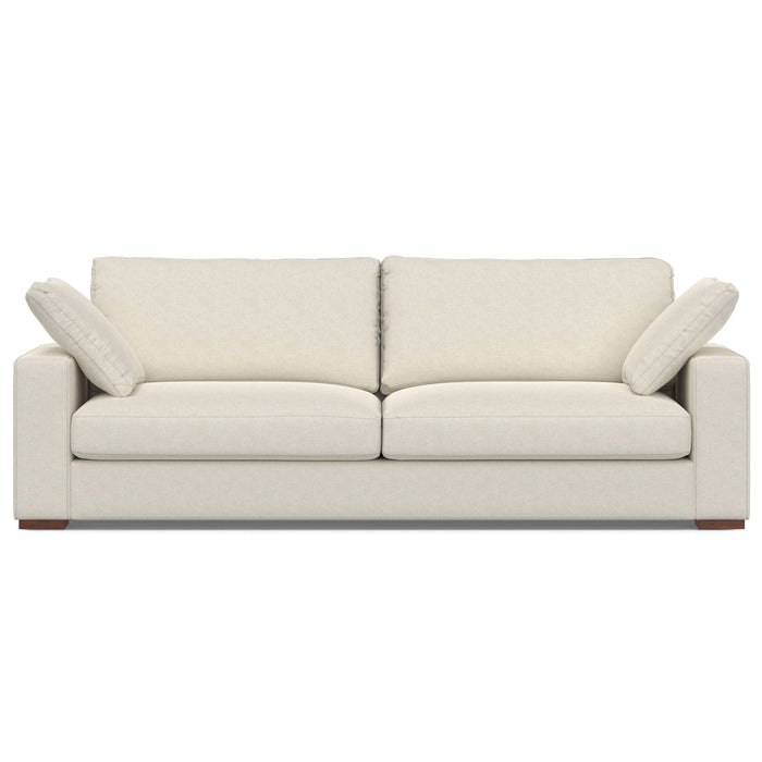 Charlie - Deep Seater Sofa Simpli-Home