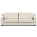 Charlie - Deep Seater Sofa Simpli-Home