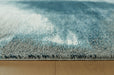 Brentward - Rug Signature Design by Ashley®
