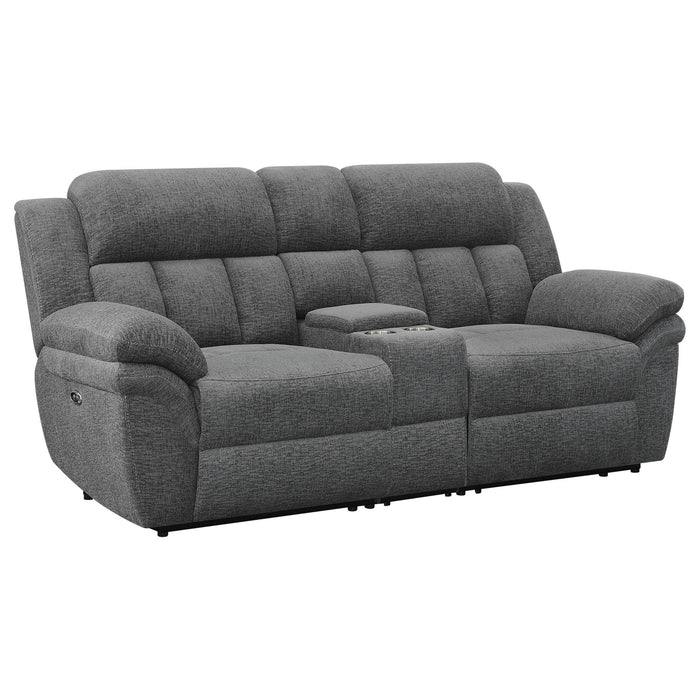 Divine - Loveseat Furniture Max