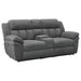 Divine - Loveseat Furniture Max
