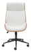 Flex - High Back Office Chair Zuo Modern