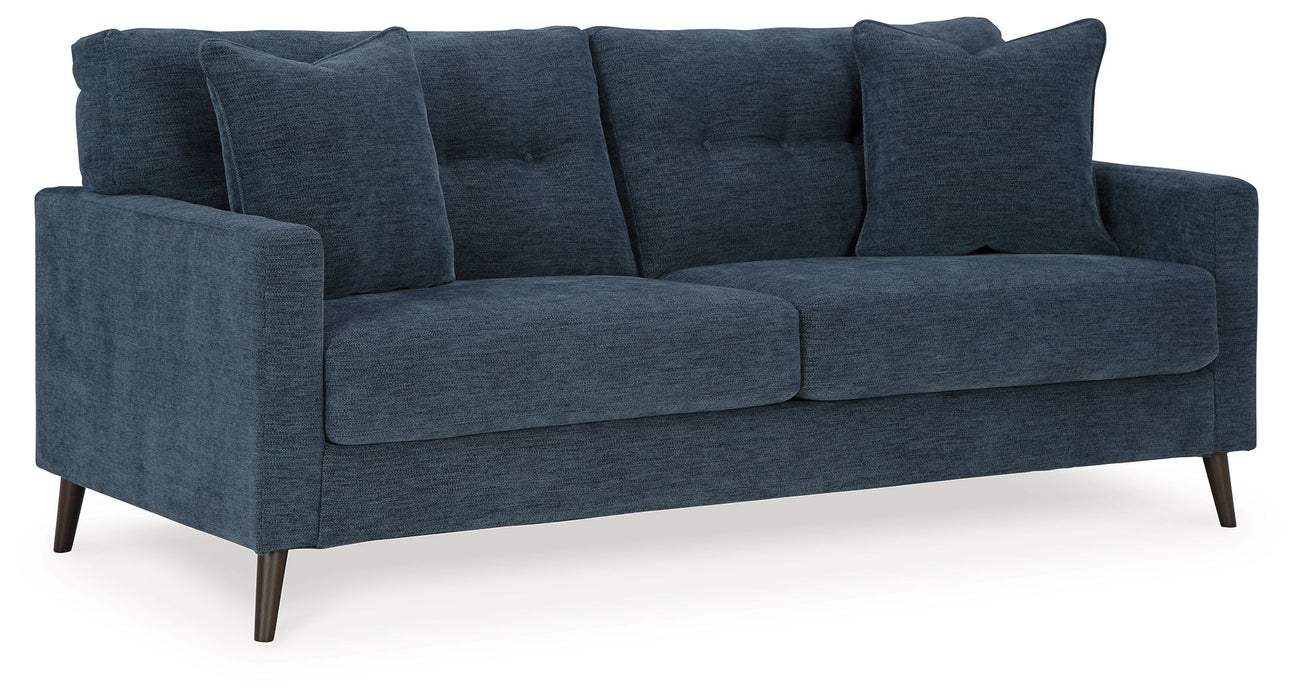 Bixler - Living Room Set Signature Design by Ashley®
