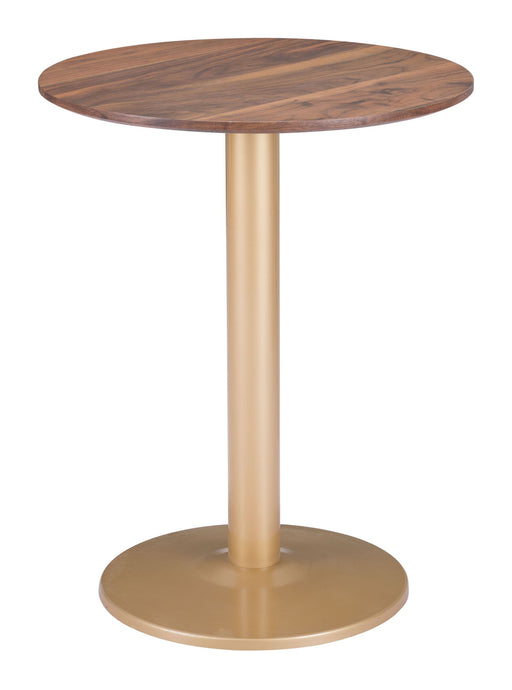 Alto - Table Zuo Modern