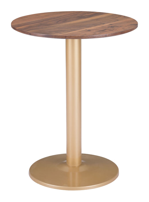 Alto - Table Zuo Modern