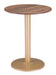Alto - Table Zuo Modern