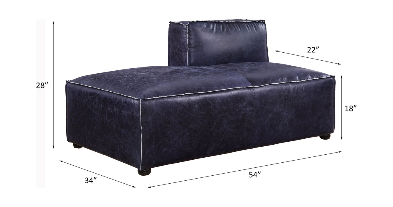 Birdie - Chaise ACME
