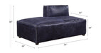 Birdie - Chaise ACME