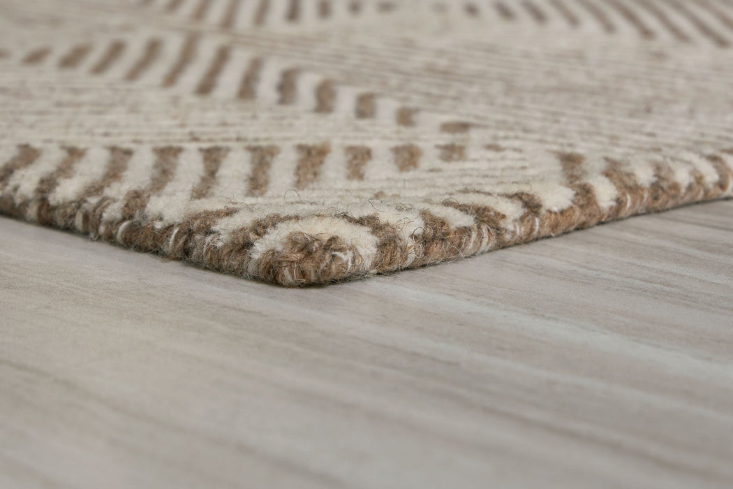 Jadott - Rug Signature Design by Ashley®