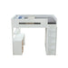 Nerice - Loft Bed ACME