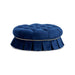 Roquefort - Medium Dog Sofa Bed Jennifer Taylor Home