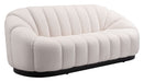Bhutan - Sofa Zuo Modern