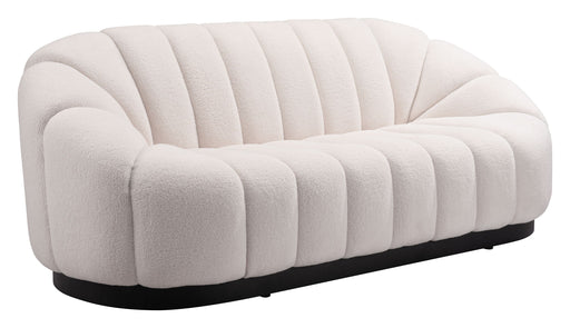 Bhutan - Sofa Zuo Modern