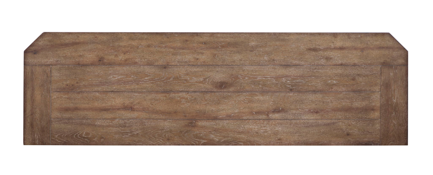 Adler Court - Drawer Dresser Magnussen Furniture