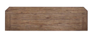 Adler Court - Drawer Dresser Magnussen Furniture