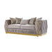 Cavalli - Sofa Matrix Furniture Group