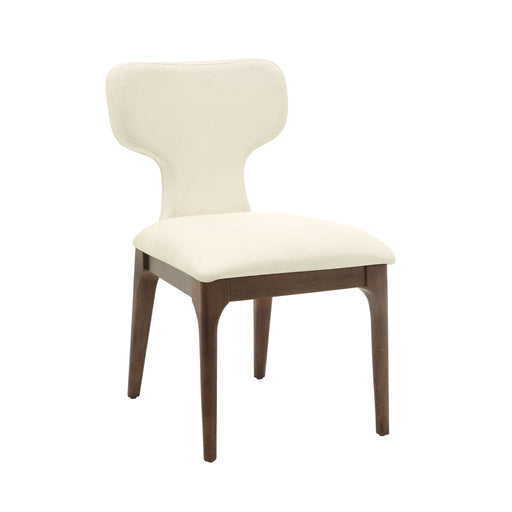 Koen - Side Chair (Set of 2) Acme