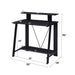 Nypho - Writing Desk ACME
