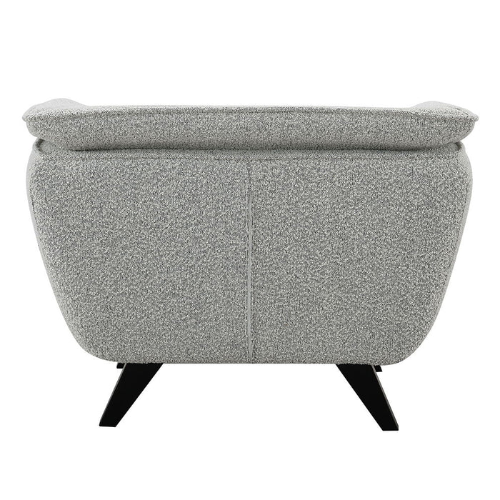 Nayeli - Chair ACME