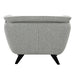 Nayeli - Chair ACME