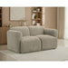 Stewart - Loveseat Furniture Max