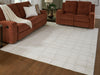 Malvinsboro - Washable Rug Signature Design by Ashley®