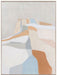 Vennfield - Wall Art - Multi Signature Design by Ashley®