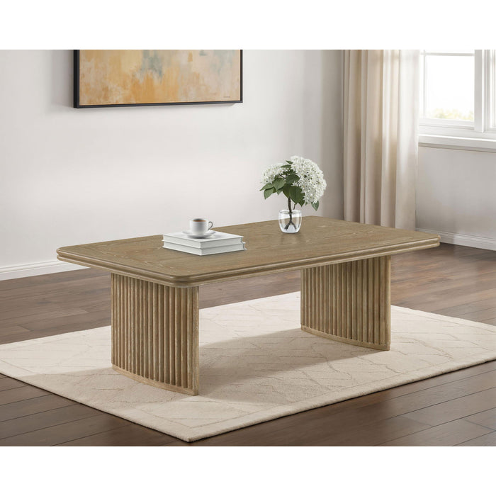 Dreydon - Table Furniture Max