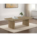 Dreydon - Table Furniture Max