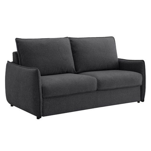 Jinn - Sofa With Sleeper ACME