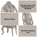 Ragenardus - Side Chair ACME