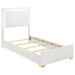 Bedroom Set With Accents Furniture Max
