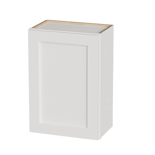 Shaker Cabinet With Soft-Close Door And Adjustable Shelves Home Essentials