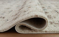 Jossler - Rug Signature Design by Ashley®