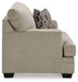Stonemeade - Living Room Set Signature Design by Ashley®
