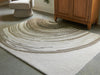 Rizwana - Rug Signature Design by Ashley®