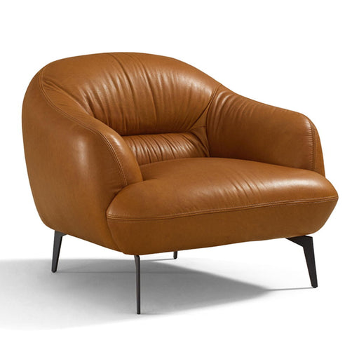 Leonia - Chair ACME