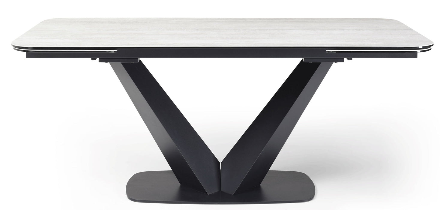 9189 - Dining Table Extravaganza Collection