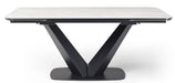 9189 - Dining Table Extravaganza Collection