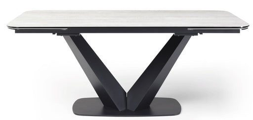 9189 - Dining Table Extravaganza Collection
