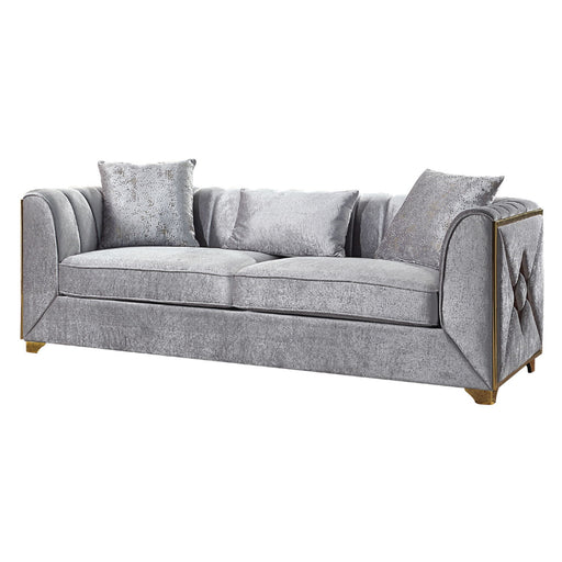 Velencia - Sofa Matrix Furniture Group