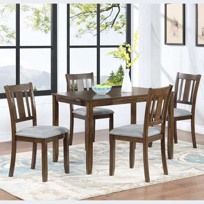 Kitchen Table For Small Space Home Essentials