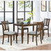 Kitchen Table For Small Space Home Essentials
