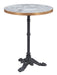 Gazebo - Dining Table Zuo Modern