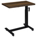 Geary - Height Adjustable Mobile C-Table Furniture Max
