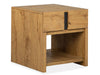 Ripley - Rectangular Table Magnussen Furniture