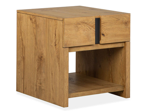 Ripley - Rectangular Table Magnussen Furniture
