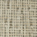 Odella - Wall Decor Set (Set of 3) - Cream / Taupe Signature Design by Ashley®