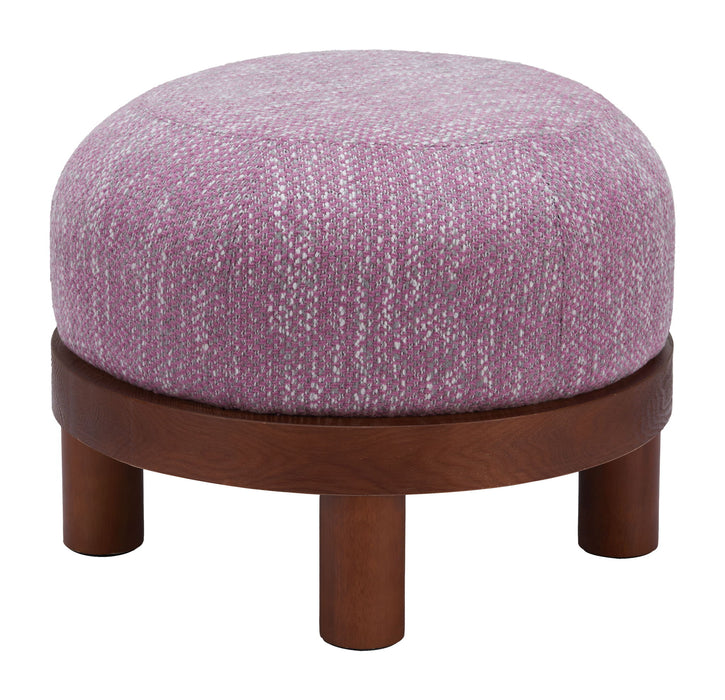 Gome - Ottoman Zuo Modern